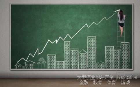 （中国发行第一套人民币的图片是什么样的）第一套人民币图相关图