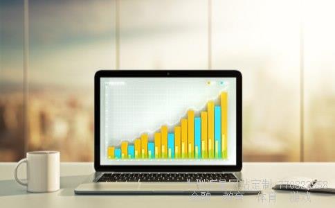 （比特币如何兑换人民币？）比特币 人民币相关图