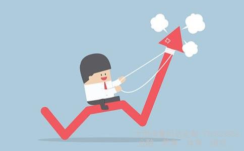 （80版50元人民币怎样分第几套？）80版50元四连体相关图