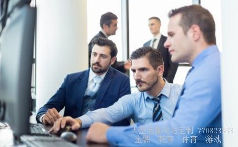 （老式1角纸币图像及价格）1角纸币相关图