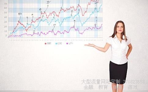 （人民币兑美元升值的原因是什么？）美元升值的原因相关图