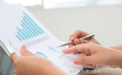 （如何查询每日的美元外汇汇率）每天的美元汇率怎么查相关图