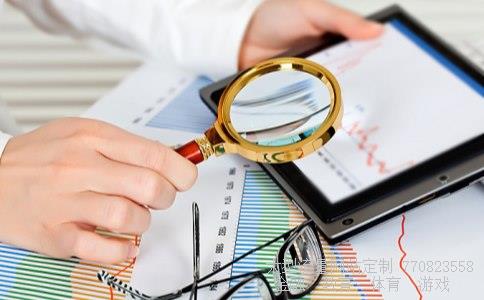 (100000越南盾可以在越南买到什么)100万越南盾能买啥相关图 (100000越南盾可以在越南买到什么)100万越南盾能买啥相关图