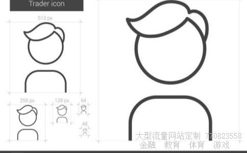 （人民币大写金额书写规范）人民币大写规范相关图