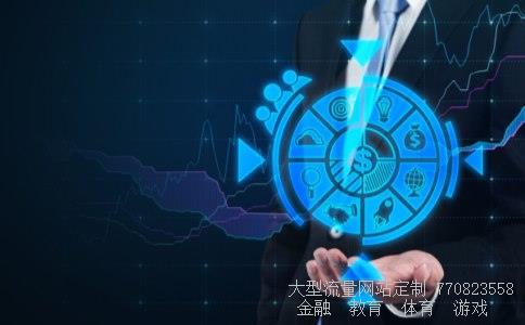 （1300台币是多少人民币）1300台币等于多少人民币相关图