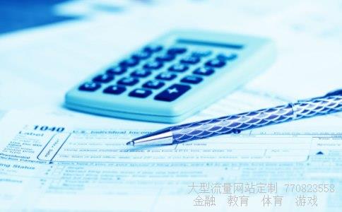 (1962年1角纸币现在值多少钱)1962年一角的纸币现在值多少相关图 (1962年1角纸币现在值多少钱)1962年一角的纸币现在值多少相关图