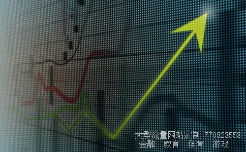 （世界上最值钱的10种货币排行榜。）世界最值钱的货币排名前十相关图