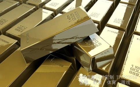 （卢比对美元汇率最低到多少了？）美元兑卢比汇率今日汇率相关图