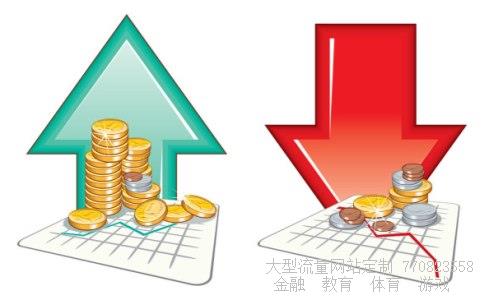 (20人民币等于多少日元)20元人民币相当于多少日元相关图 (20人民币等于多少日元)20元人民币相当于多少日元相关图