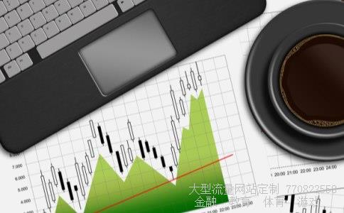 （一吨人民币有多少钱）一吨钞票有多大相关图