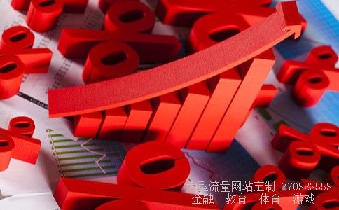 （100亿新台币等于多少人民币）百亿台币多少人民币相关图