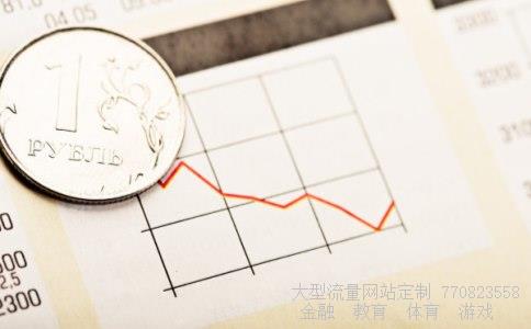 （下面中国外汇占款的数据在哪里可以查到，最好发下地址）2012外汇占款相关图