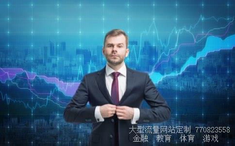 （人民币对英镑近十年来的情况）近10年英镑人民币汇率相关图