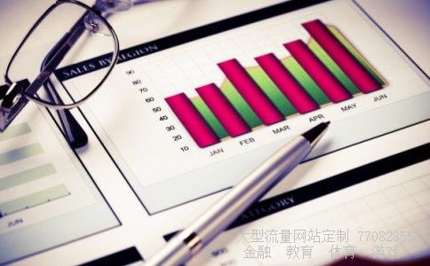 （今天的汇率是多少）汇率 今日相关图