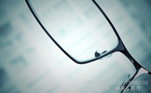 （1斤100元人民币是多少钱？）100斤百元人民币多少钱相关图