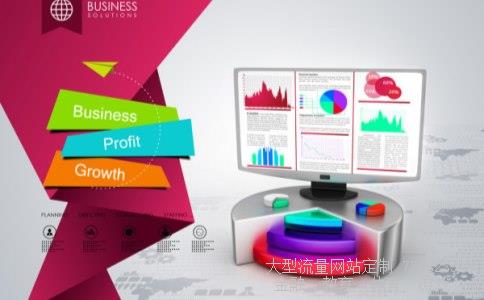 （多美鲜马苏里拉奶酪怎么吃，为什么是咸的）马苏里拉奶酪咸饼干相关图