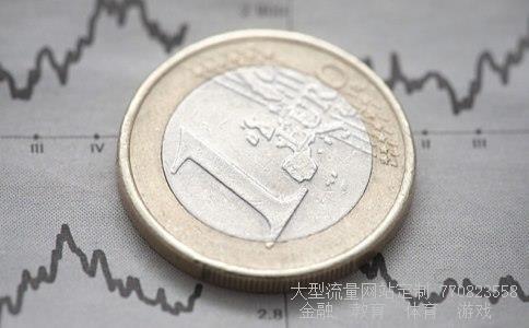 （第二套人民币10元大黑十，一刀值多少钱？）第二套人民币十元值多少钱相关图