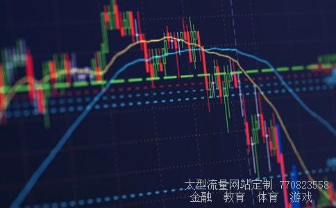 （一万元港币等于多少人民币）1万港元对人民币相关图