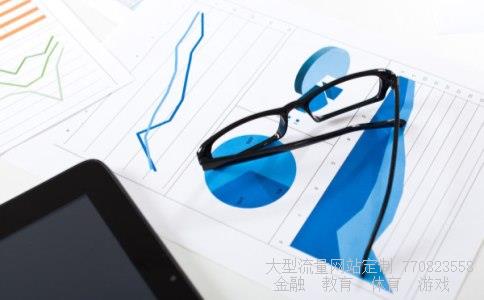 （为什么说科威特水比油贵）科威特一瓶水多少钱相关图