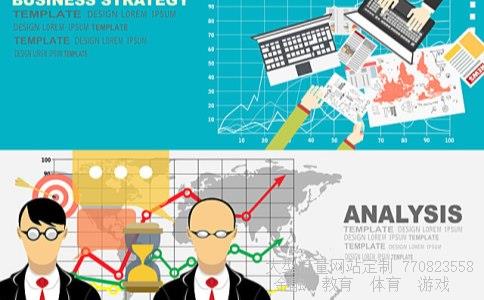 （excel中人民币小写转大写的函数怎么写？）excel人民币小写转大写函数相关图