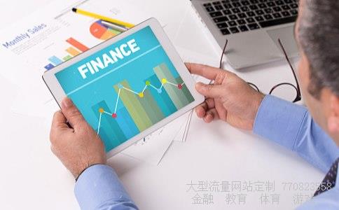 （什么是美债危机）美债危机相关图