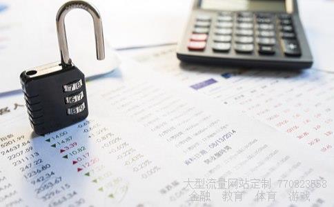 (什么是银行业专业人员职业资格考试(QCBP)?)银行业专业人员资格考试相关图 (什么是银行业专业人员职业资格考试(QCBP)?)银行业专业人员资格考试相关图