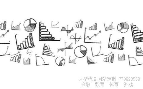 （听说马云爸爸的别墅就是用的是曲美万物系列……）马云家的别墅的图片相关图