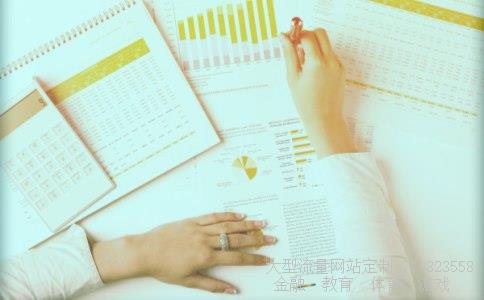 （100万新台币等于多少人民币）100万新台币是多少人民币相关图