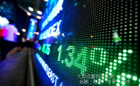 (外汇什么叫做走势?)外汇走势相关图 (外汇什么叫做走势?)外汇走势相关图