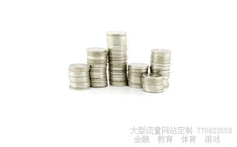 （中行聪明购）中行聪明购从哪进入相关图