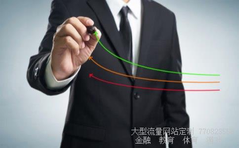 （军工记忆一共几集？）军工记忆相关图