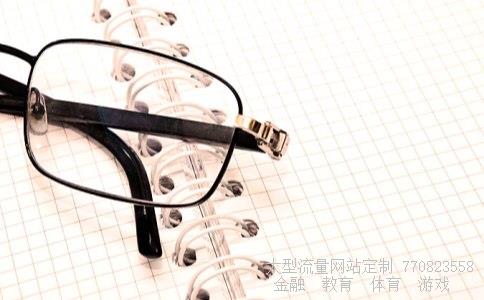 (基金和股票有甚么区别?)新浪财经基金净值图 (基金和股票有甚么区别?)新浪财经基金净值图