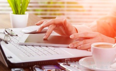 （关于公司型基金以下表述错误的是( )。）公司型基金图