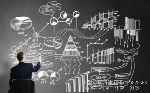 （建行的建信货币基金怎么样钱会亏损掉吗?假如买一百的话利...）建信货币市场基金图