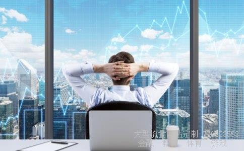 （590002基金今天净值查询余额）590002基金今天净值查询余额图