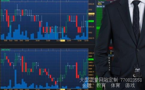 （050008基金净值今天多少）050008基金相关图