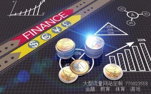 （安徽基金公司有哪些，电话多少，谢谢）安徽的基金公司相关图