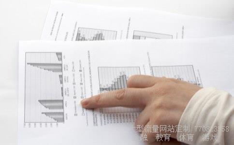 （人民币兑换法郎）人民币兑换瑞士法郎相关图