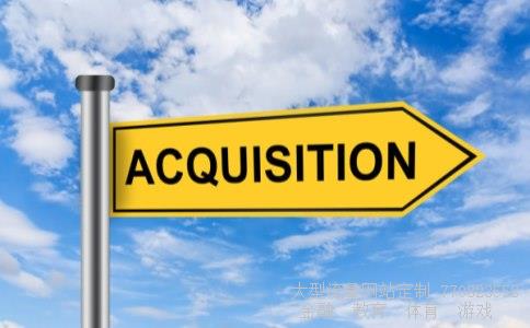 （澳门的1元人民币是什么样子）澳门币一元相关图