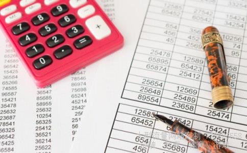 （中证500指数基金中后面有写指数A或增强A是有什么不...）光大保德信中证500指数增强相关图