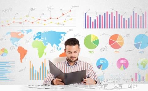 （3995美元用英语怎么说）3995美元是多少人民币相关图