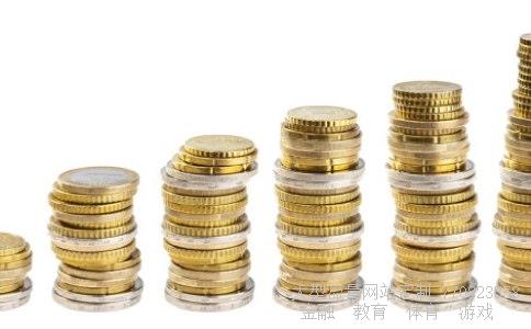 （苹果12发售价是多少？）苹果12上市价格多少相关图