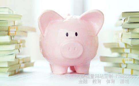 (历史看美元和瑞士法郎哪个更坚挺)瑞郎和美元谁硬相关图 (历史看美元和瑞士法郎哪个更坚挺)瑞郎和美元谁硬相关图