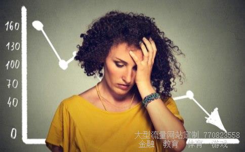 （1000台币等于多少人民币？）一千人民币等于多少台币相关图