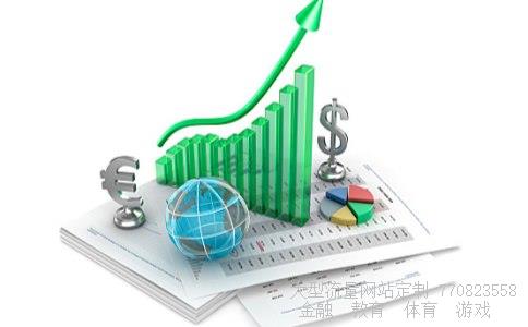 （为什么大成基金公司的网上交易总是登陆不上?）大成基金公司网站图