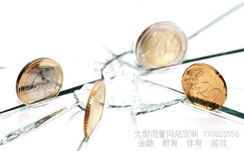 （新手请教:债券基金、货币基金、股票基金、指数基金分别适合...）债券基金收益排行图