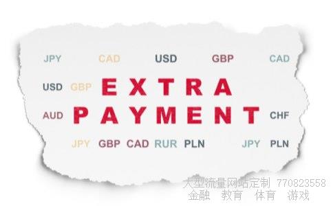 （新手如何购买基金?）购买基金相关图