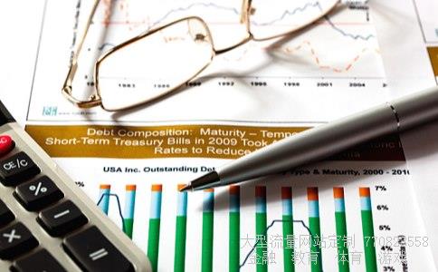 （债券现值怎么算呀？）债券现值相关图