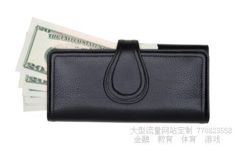 （新成立的基金管理公司实行什么会计制度?应该如何建帐?如何...）基金会计图