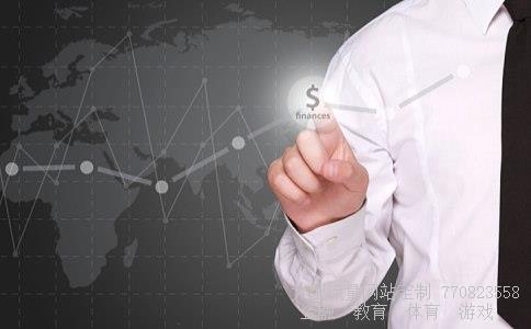 （外形尺寸也叫规格吗）外形尺寸相关图